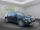 mercedes-benz-gla-200-d-automatic-business-extra