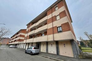 Appartamento - Alessandria