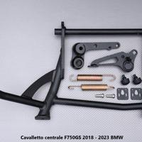 Cavalletto centrale F750GS 2018 - 2023 BMW