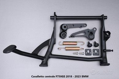 Cavalletto centrale F750GS 2018 - 2023 BMW