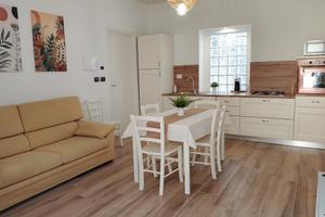 Casa Paglietta None - Bilocale 4 posti letto 