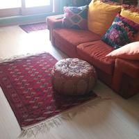 Divano D'arredo marca Maison Coloniale