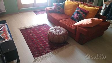 Divano D'arredo marca Maison Coloniale