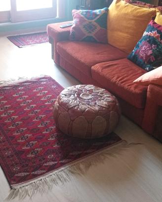 Divano D'arredo marca Maison Coloniale