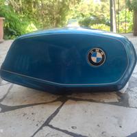 serbatoio BMW R 65 