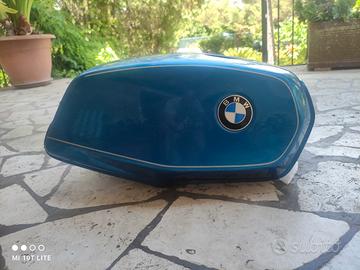 serbatoio BMW R 65 