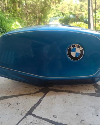 serbatoio BMW R 65 
