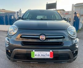 FIAT 500X 1600MULTIJET 130CV SOLO 60000KM