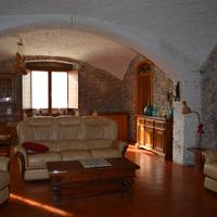 Giardino, settimane,trasfertisti Aff brevi