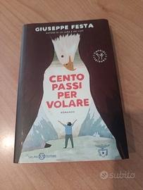 Cento passi per volare 