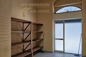 Bottega/Ufficio Piazza Indipendenza
