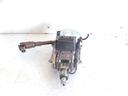 piantone-sterzo-elettrico-audi-a6-c6-2007