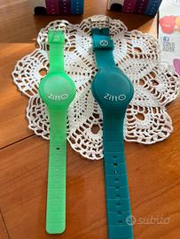Orologi ZITTO
