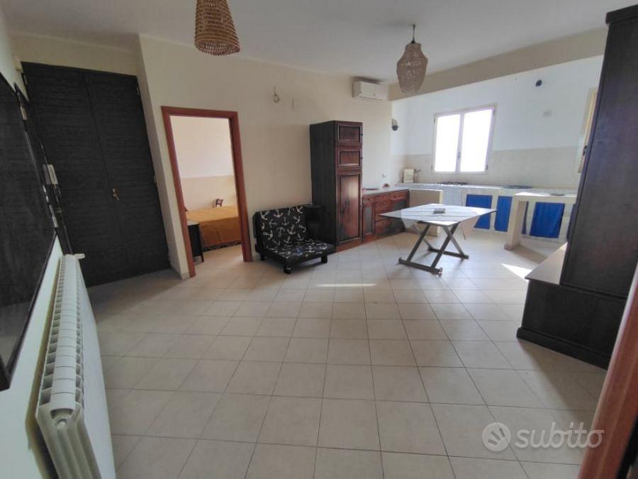 Appartamento – Reggio di Calabria, Reggio Calabria - Vista 2