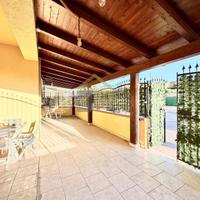 Appartamento - Trappeto