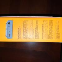 Hard disk Sata Desk Station