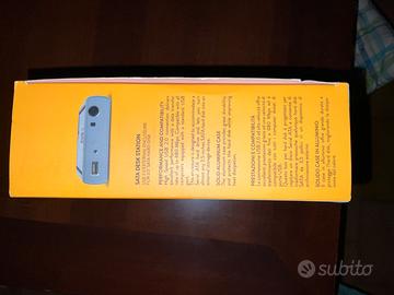 Hard disk Sata Desk Station