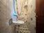Immagine 13
