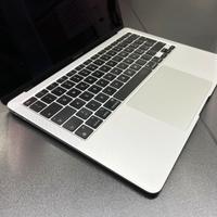 MacBook Air 13 M1