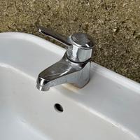 Ceramiche bagno Ideal standard e dolomite