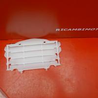 GRIGLIA RADIATORE HONDA CRF 250 450