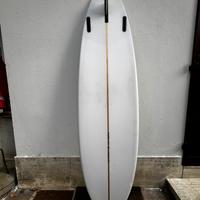 Channel Island Ci Mid 7.2