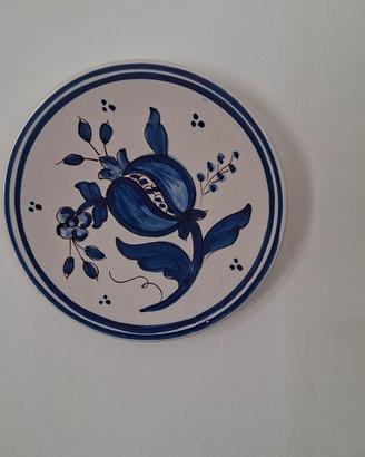 oggetti arredamento