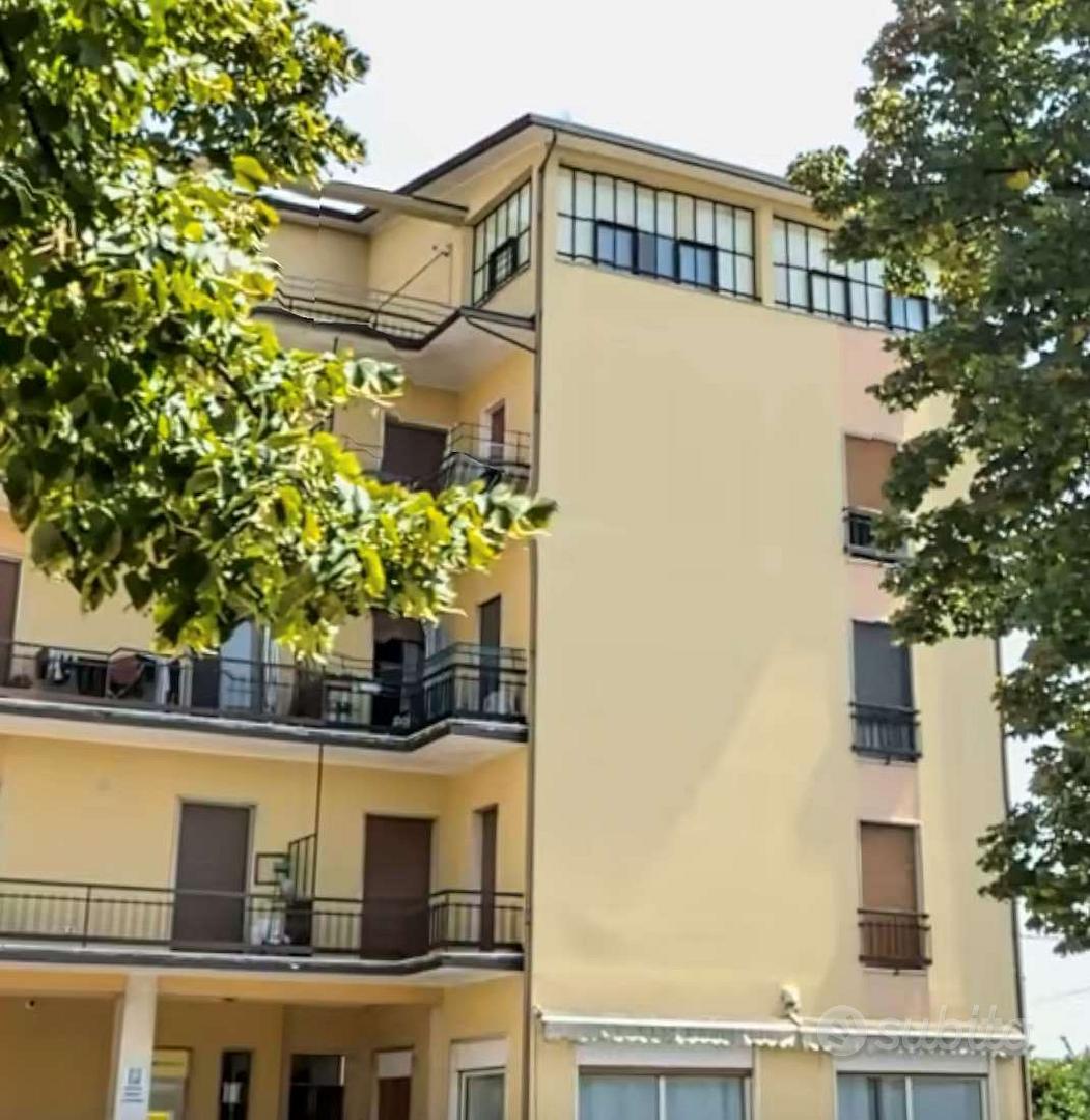 Appartamento – Pavone del Mella, Brescia - Vista 2