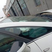 Vetro fisso anteriore destro Opel Zafira c tourer 