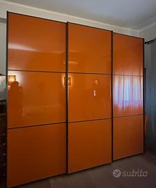 Armadio