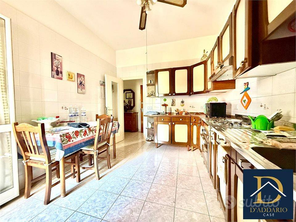 Appartamento – Taranto, Quartiere Paolo VI - Vista 5