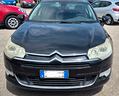citroen-c5-2-0-hdi-163-aut-executive