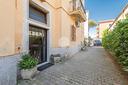 2-locali-a-roma