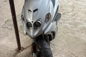 Malaguti phantom f12 r