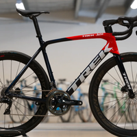 trek emonda slr 7 taglia 58