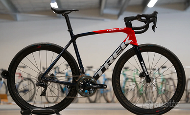 trek emonda slr 7 taglia 58