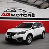 peugeot-5008-bluehdi-130-s-s-allure