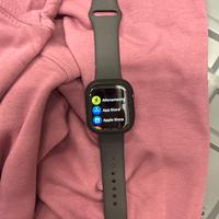 Apple watch series 10