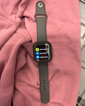 Apple watch series 10