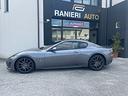 maserati-granturismo-4-7-v8-sport