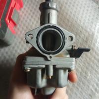carburatore PZ 26