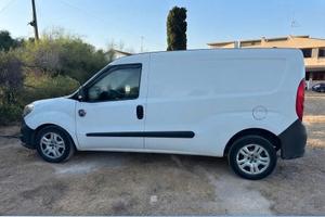 Fiat Doblò 1.3 Multijet