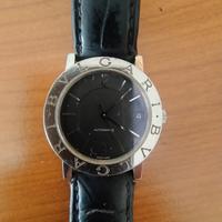 orologio donna