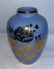 Vaso vintage Santerelli