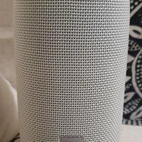 casse Jbl con Bluetooth 