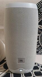 casse Jbl con Bluetooth 