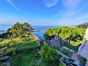 appartamento-di-100-m²-con-4-locali-a-trieste