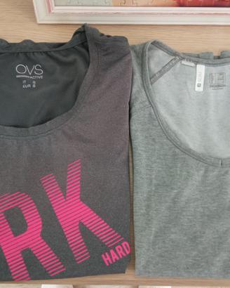 abbigliamento donna 30 pezzi