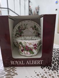 Tazza Royal Albert 