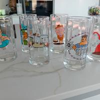 Boccali Birra RITZENHOFF originali design